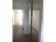 Caroline Springs VIC 3023