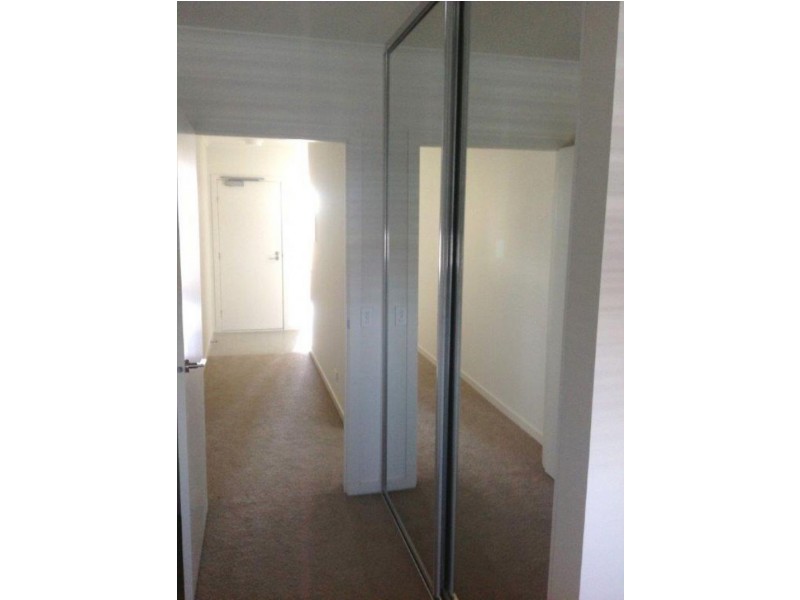 Caroline Springs VIC 3023