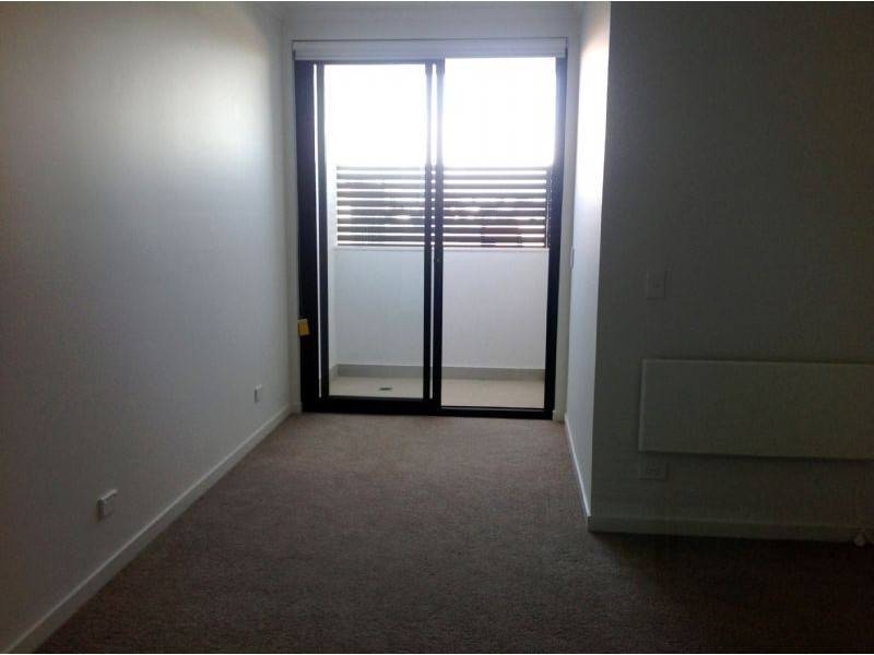 Caroline Springs VIC 3023
