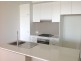 Caroline Springs VIC 3023