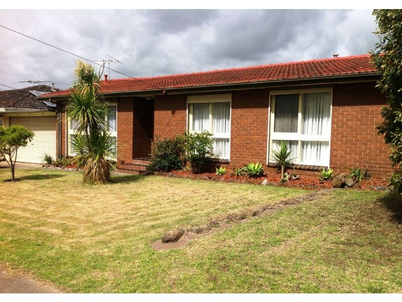 Keilor East VIC 3033
