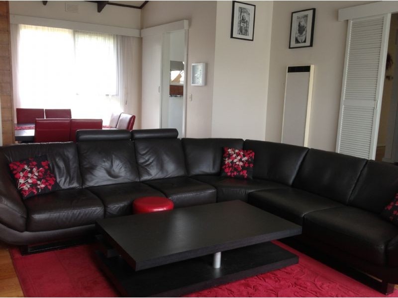 Keilor East VIC 3033