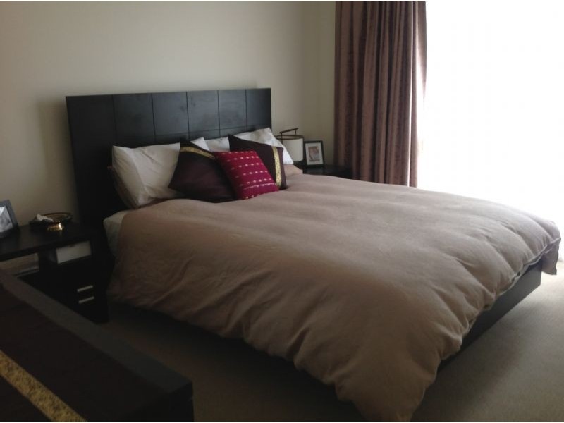 Keilor East VIC 3033