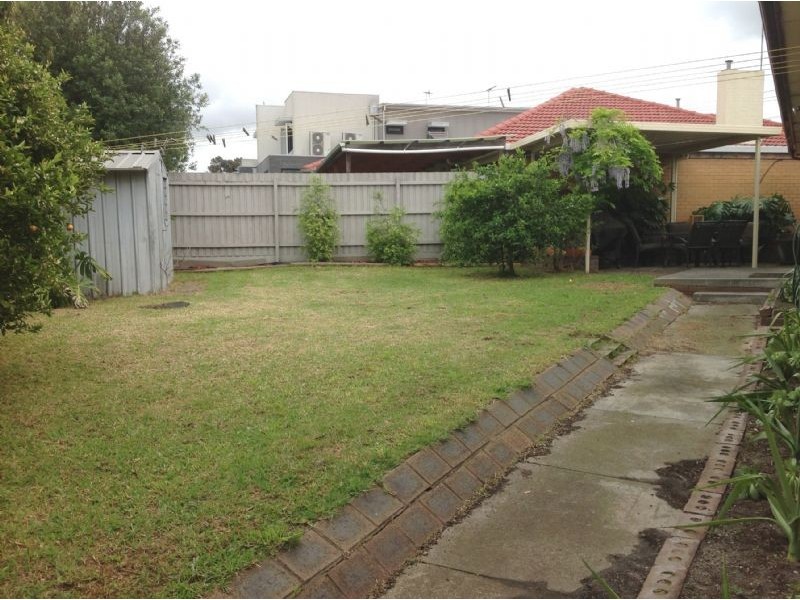 Keilor East VIC 3033