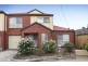 Keilor East VIC 3033