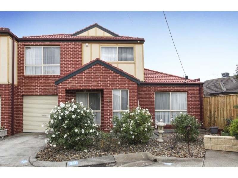 Keilor East VIC 3033