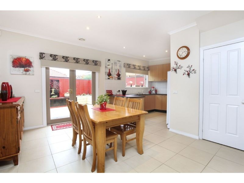 Keilor East VIC 3033