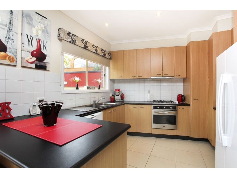 Keilor East VIC 3033