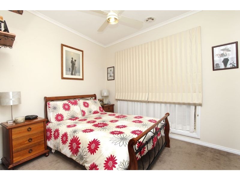 Keilor East VIC 3033