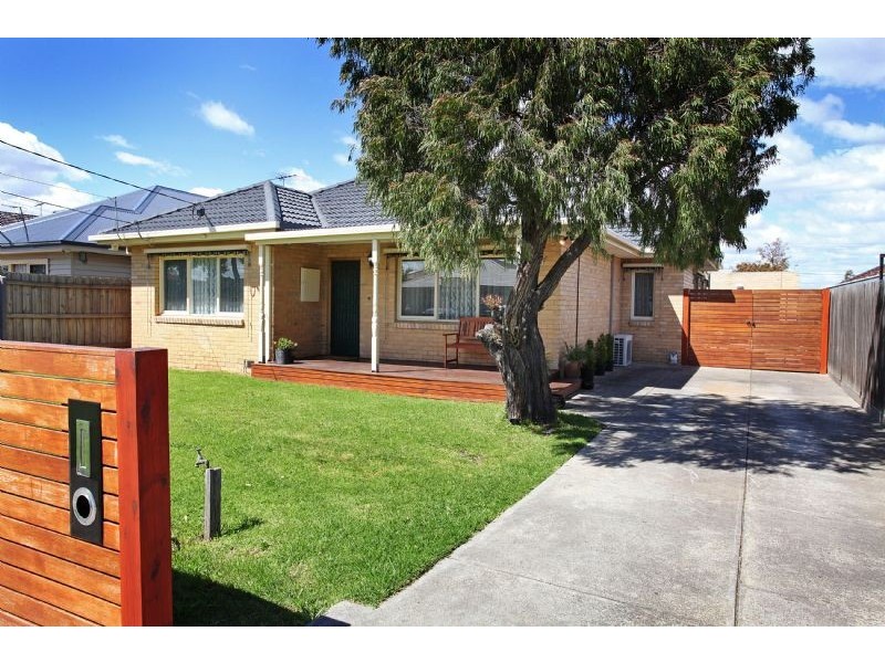 Airport West VIC 3042