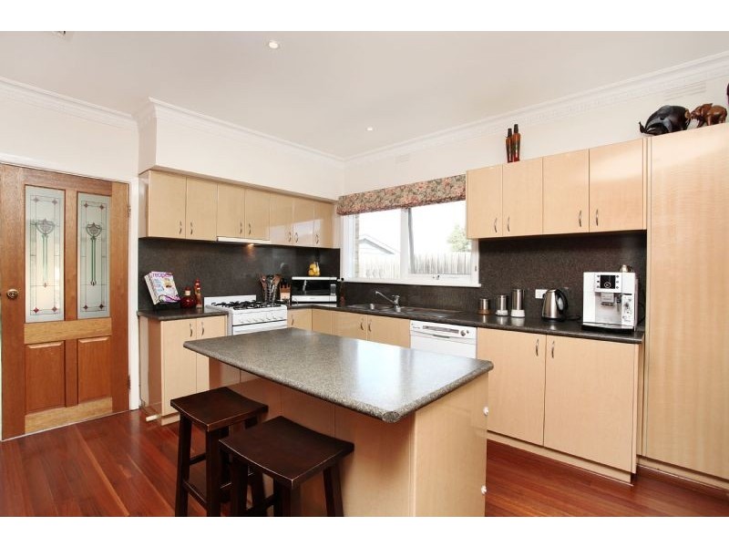 Airport West VIC 3042