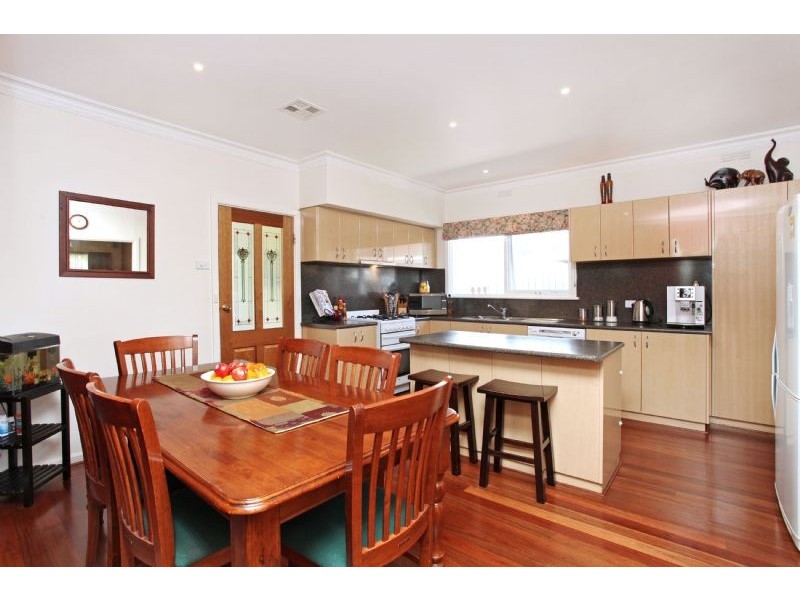 Airport West VIC 3042