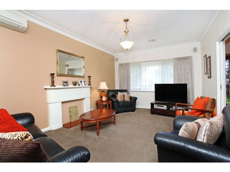 Airport West VIC 3042