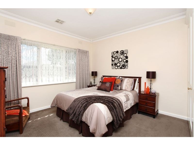 Airport West VIC 3042