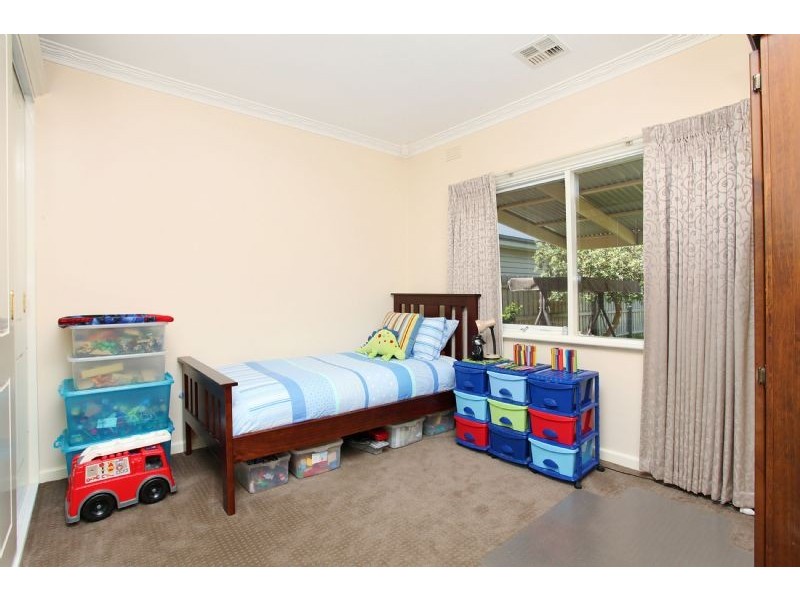 Airport West VIC 3042