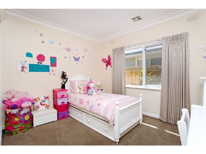 Airport West VIC 3042