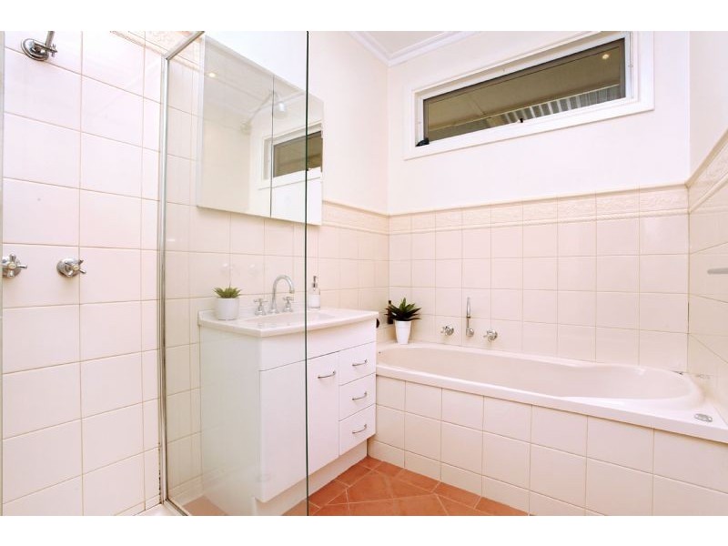 Airport West VIC 3042