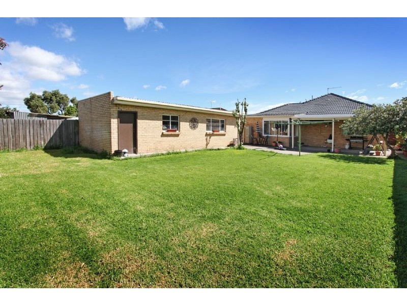 Airport West VIC 3042