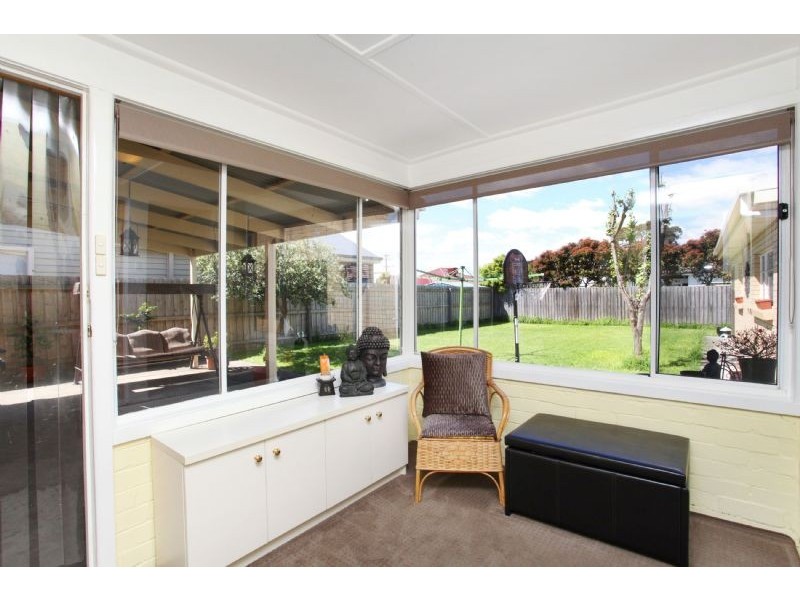 Airport West VIC 3042