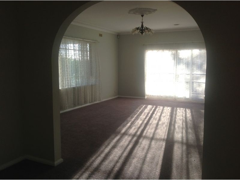 Airport West VIC 3042