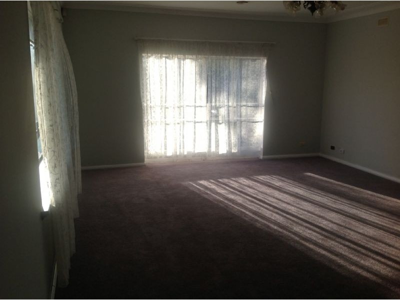 Airport West VIC 3042