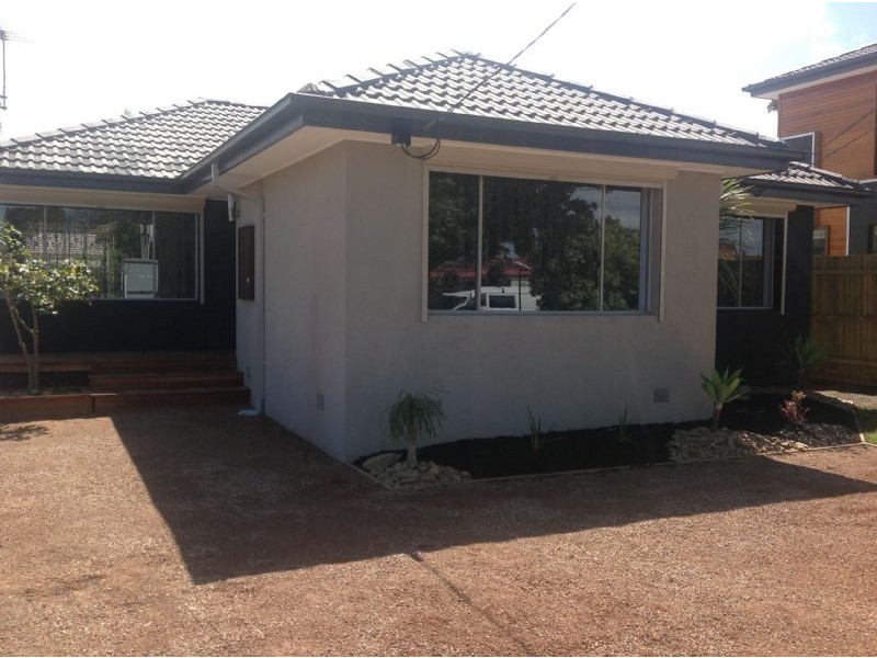 Keilor East VIC 3033