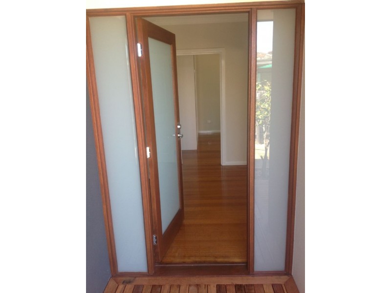 Keilor East VIC 3033