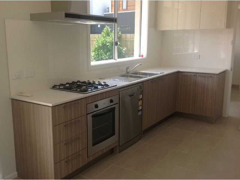 Keilor East VIC 3033