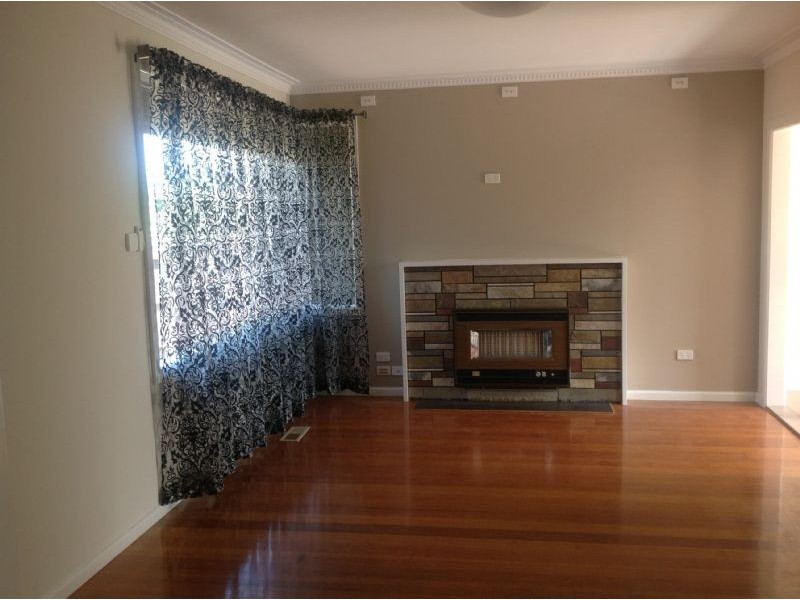 Keilor East VIC 3033