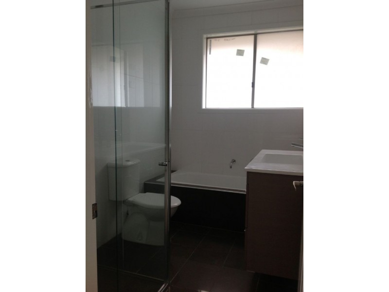 Keilor East VIC 3033