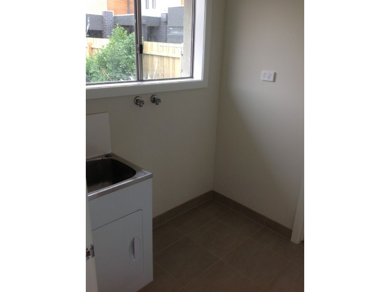 Keilor East VIC 3033