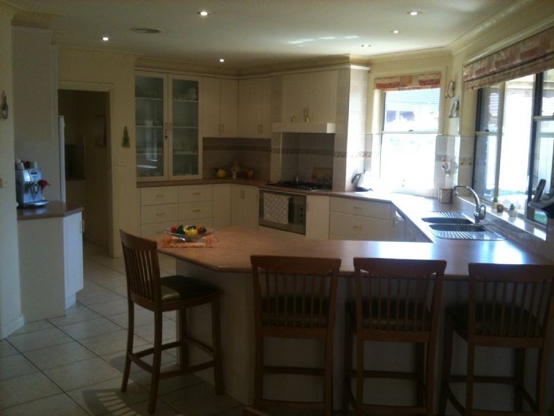 Keilor East VIC 3033