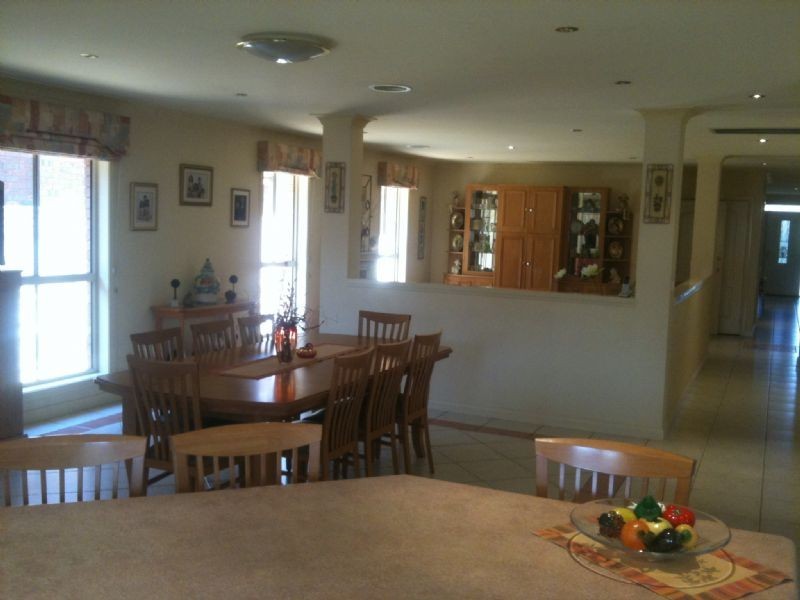 Keilor East VIC 3033