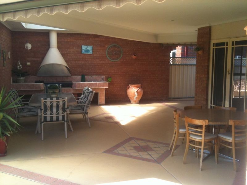 Keilor East VIC 3033