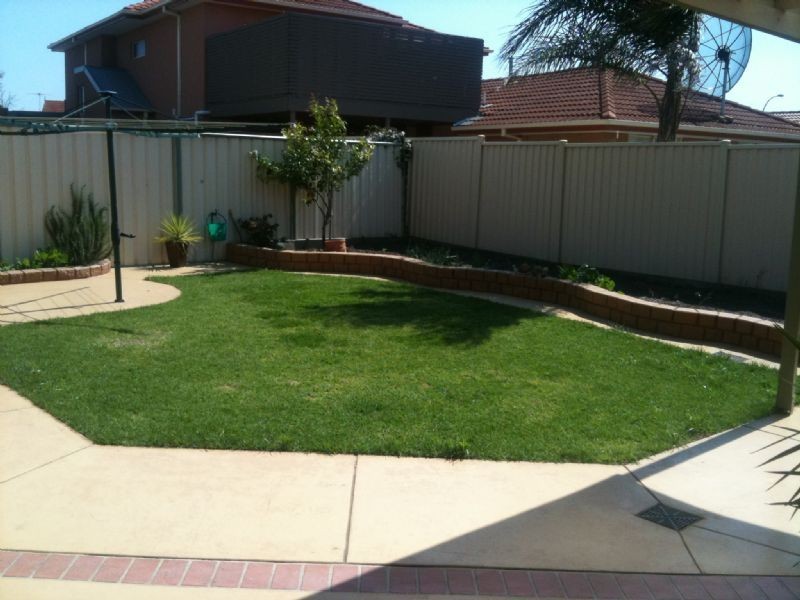 Keilor East VIC 3033