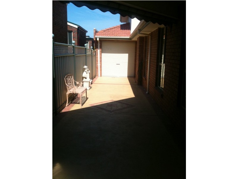 Keilor East VIC 3033