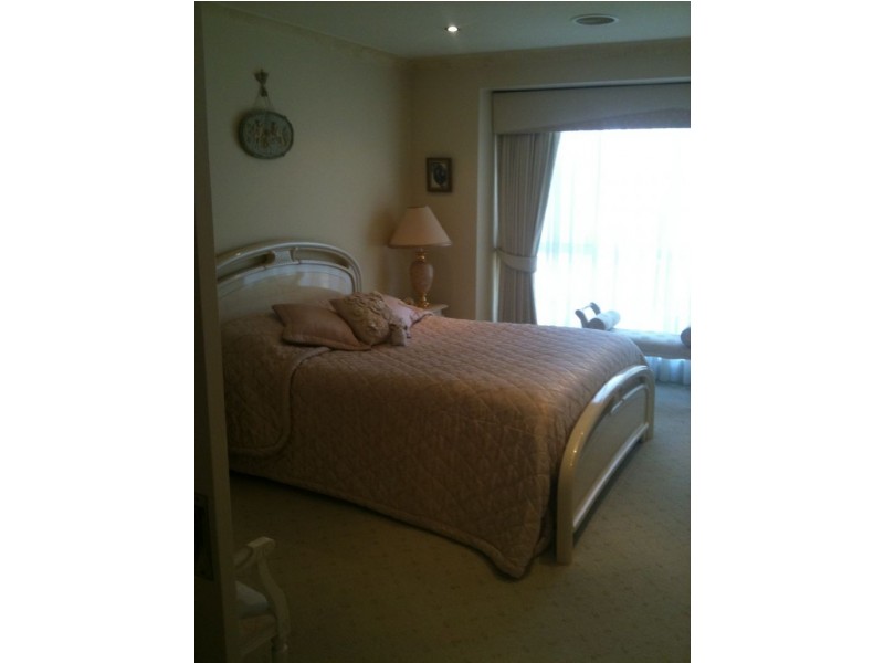 Keilor East VIC 3033