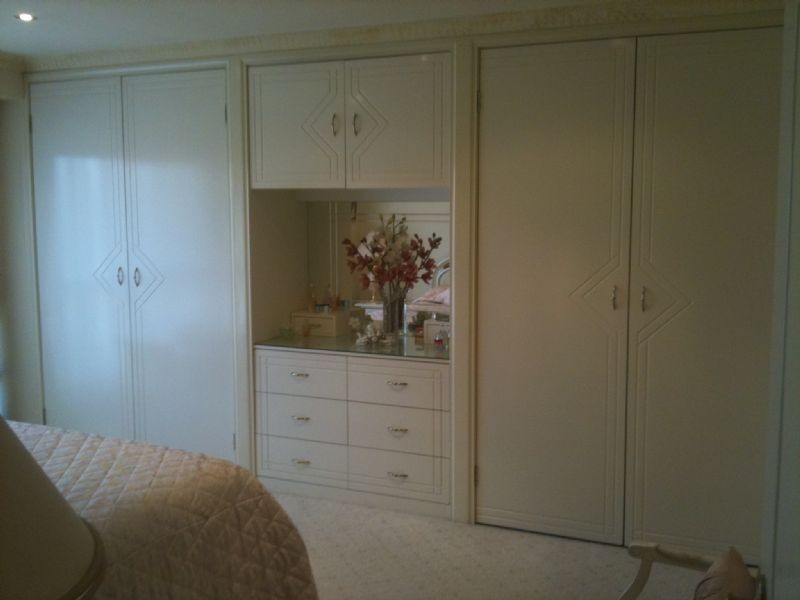 Keilor East VIC 3033