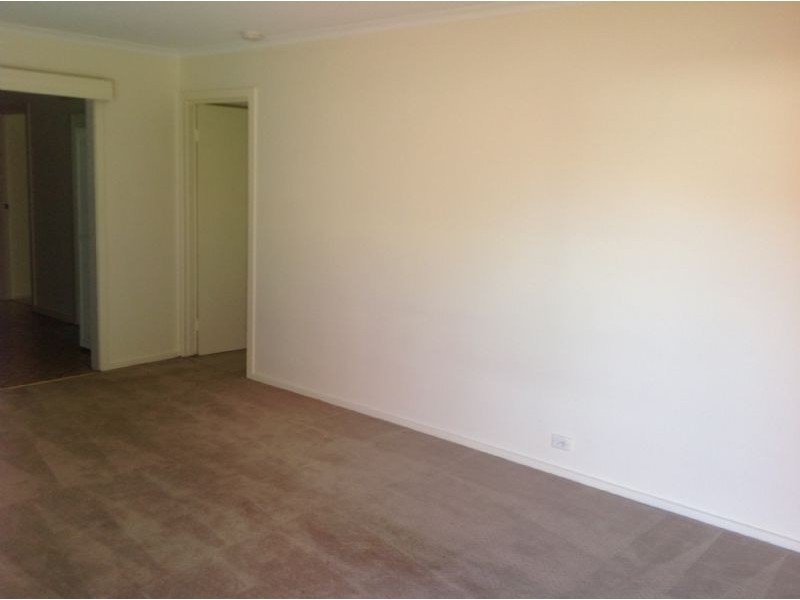 Airport West VIC 3042