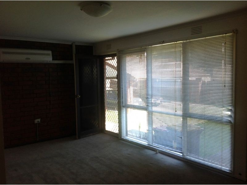 Airport West VIC 3042