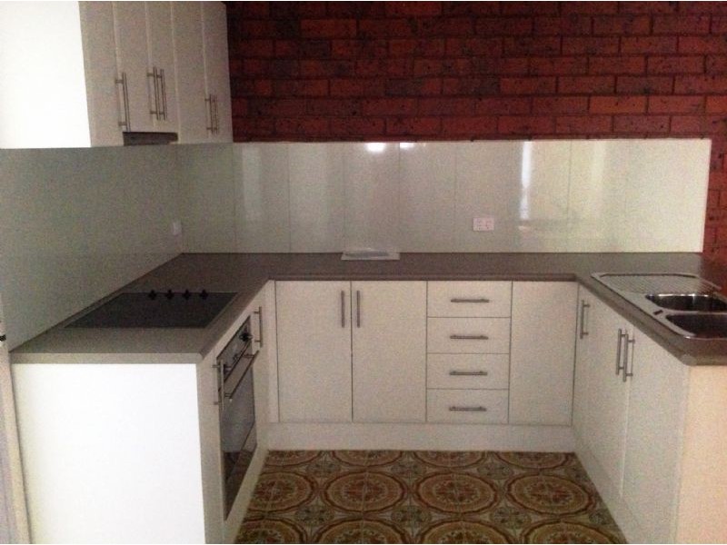 Airport West VIC 3042