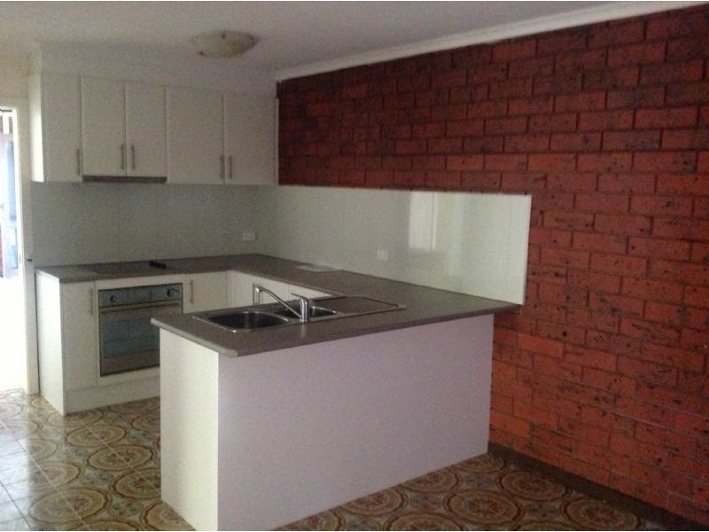 Airport West VIC 3042