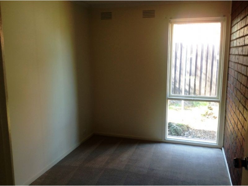 Airport West VIC 3042