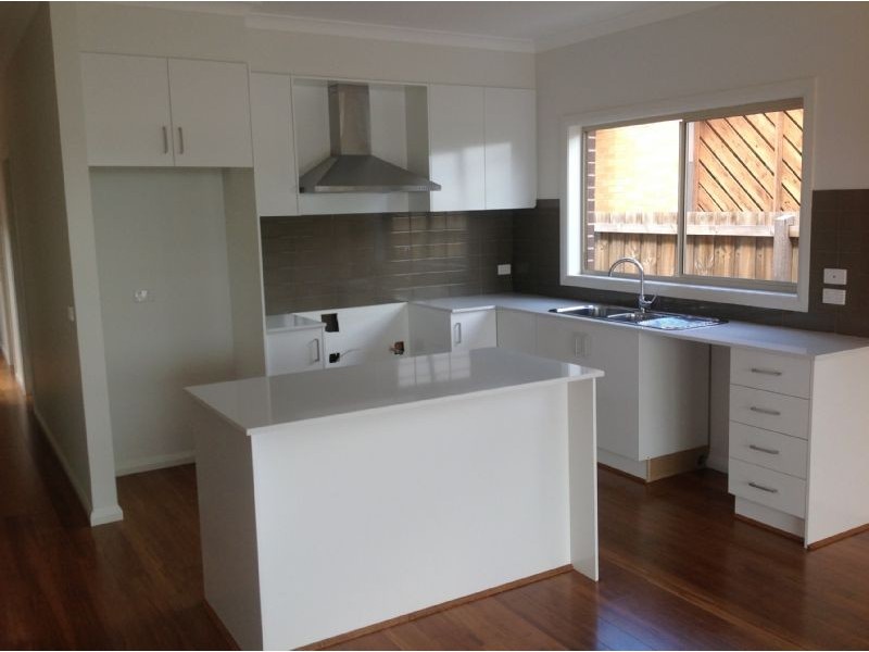 Airport West VIC 3042