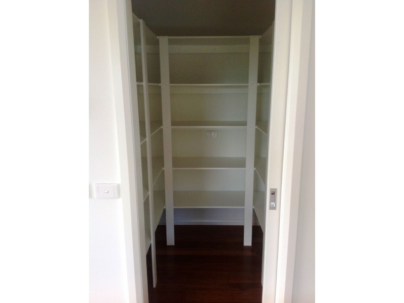 Airport West VIC 3042