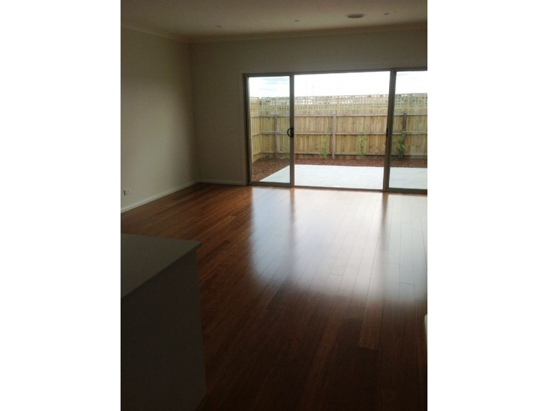 Airport West VIC 3042