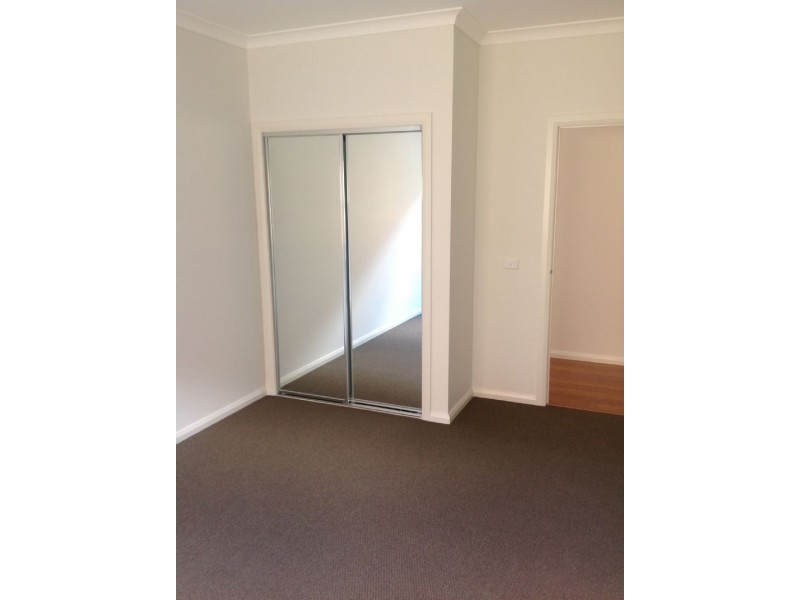 Airport West VIC 3042