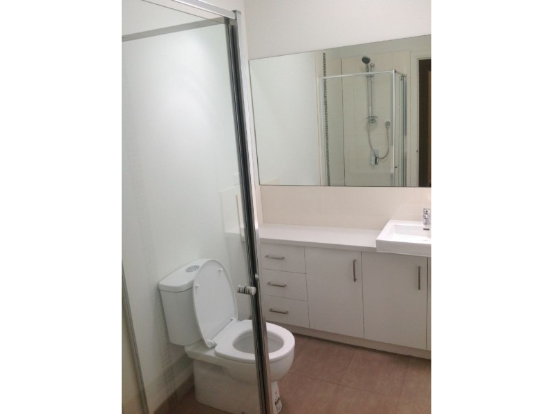 Airport West VIC 3042