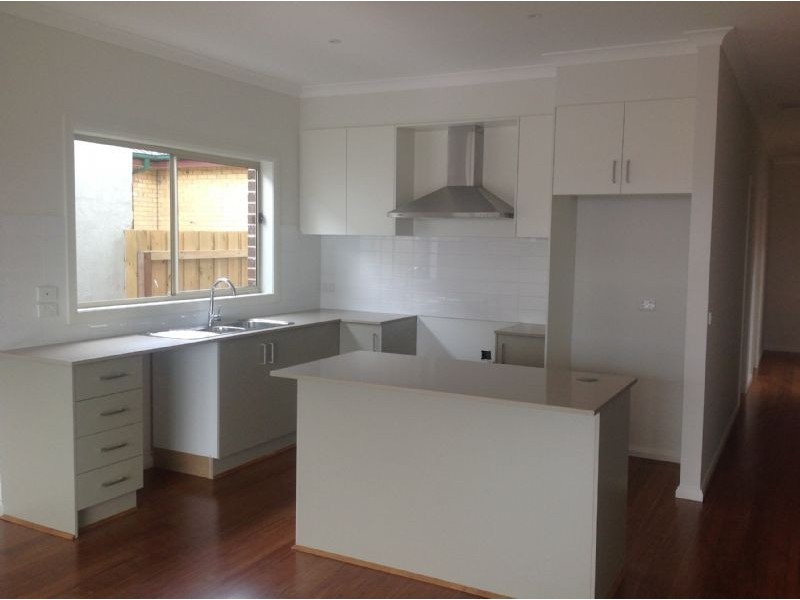 Airport West VIC 3042