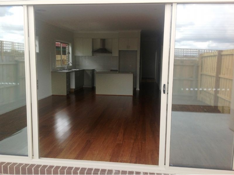 Airport West VIC 3042